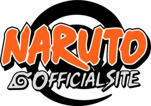 Naruto Logo