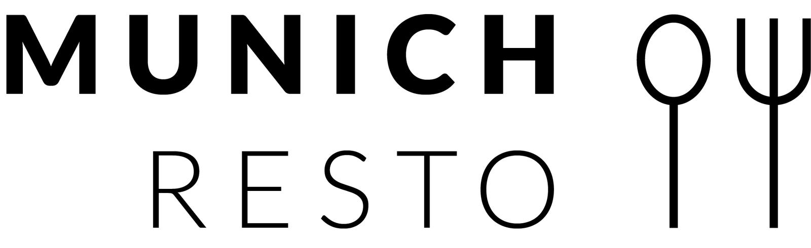Asset-11-1-2.png