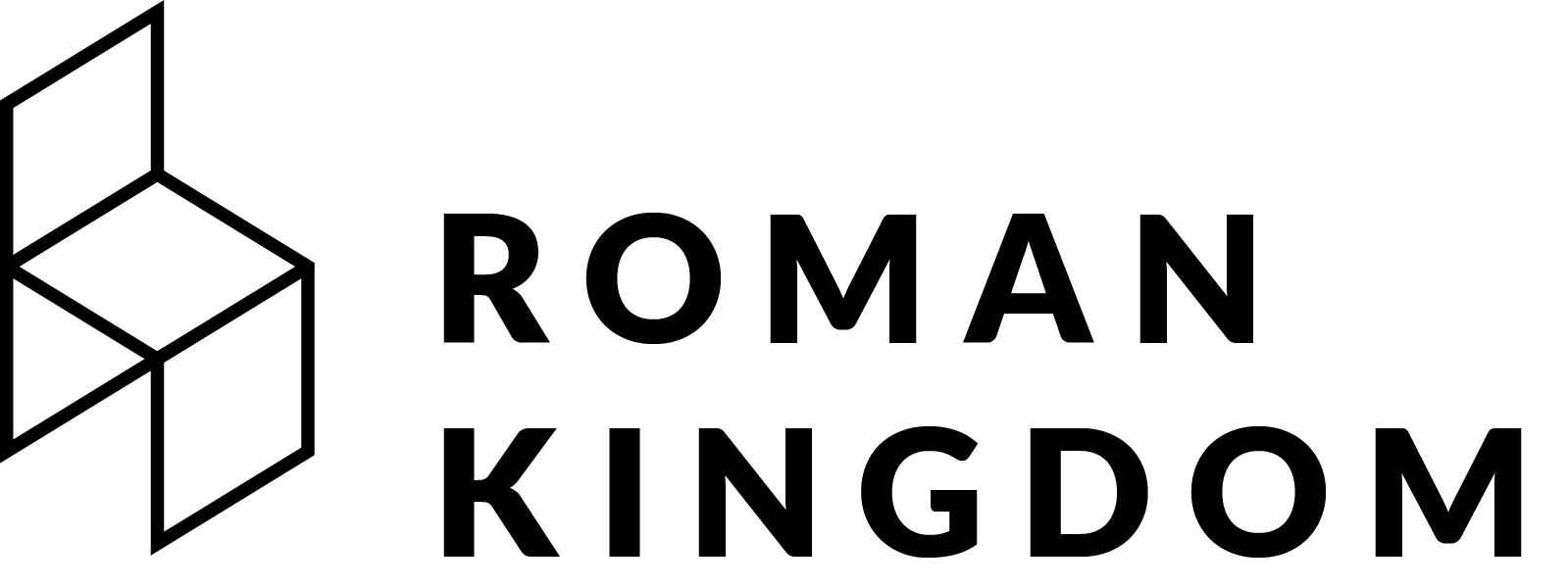 Asset-13-1-2.png
