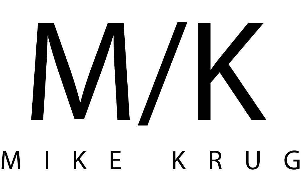 Asset-3-1-2.png