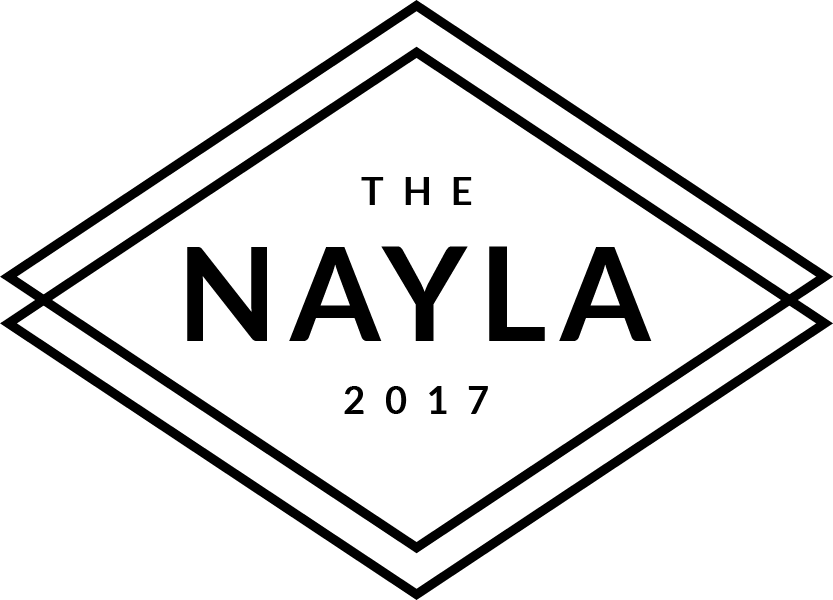 Asset-5-1-1.png